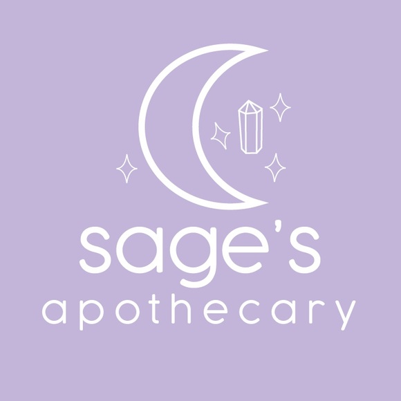 sagesapothecary